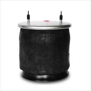 Suspension System Rubber Air Spring Bellow OEM W01-M58-6366 4004np03 Air Bags 1r11-706