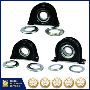 Truck Center Bearing with Quality Warranty for Man Truck Tgx Tgs Tgl Tgm Tga F2000