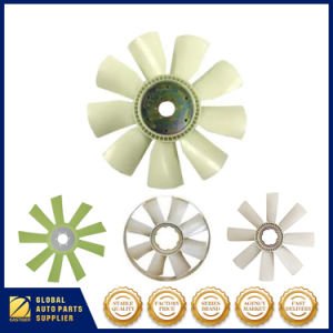 Truck Center Bearing with Quality Warranty for Daf Truck Xf105 Xf95 CF85 CF65 Lf55 Lf45