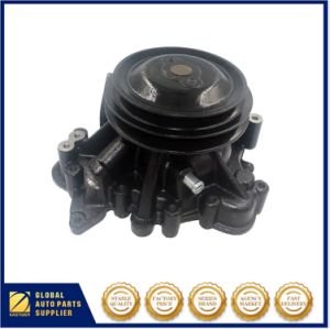 Water Pump Me092269 Mitsubishi 8DC93/Fv515
